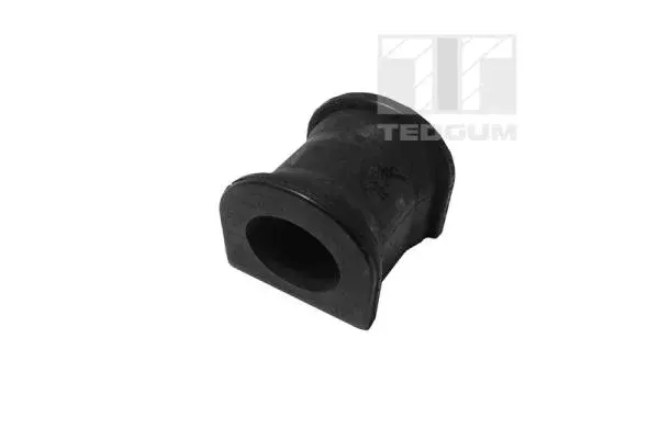 guma-drazka-stabilizatora-00671386-ted-jakosc-czesci-zgodnie-z-gvo-q-oryginal-z-logo-producenta-czesci-oem-oes