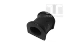 guma-drazka-stabilizatora-00671386-ted-jakosc-czesci-zgodnie-z-gvo-q-oryginal-z-logo-producenta-czesci-oem-oes