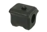 guma-drazka-stabilizatora-00675855-ted