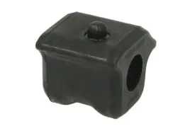 guma-drazka-stabilizatora-00675855-ted