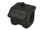 guma-drazka-stabilizatora-00675855-ted-stan-nowy