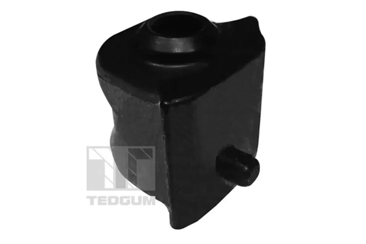 guma-drazka-stabilizatora-00675855-ted-producent-czesci-tedgum