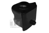 guma-drazka-stabilizatora-00675855-ted-jakosc-czesci-zgodnie-z-gvo-q-oryginal-z-logo-producenta-czesci-oem-oes