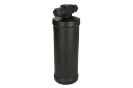 osuszacz-klimatyzacji-nis-95626