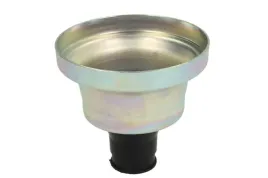 przegub-elastyczny-walu-00729334-ted