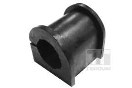 tuleja-silentblocku-stabilizatora-00656147-ted