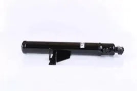osuszacz-klimatyzacji-nis-95606