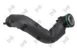 przewod-odmy-004-028-110-aba