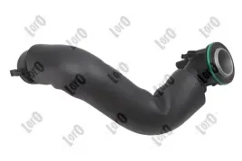 przewod-odmy-004-028-110-aba