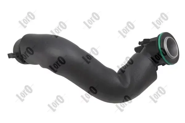 przewod-odmy-004-028-110-aba