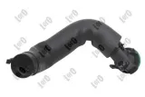 przewod-odmy-004-028-110-aba-stan-nowy