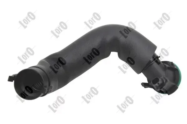 przewod-odmy-004-028-110-aba