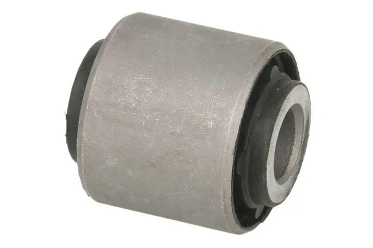 silentblock-wahacza-00649573-ted-producent-czesci-tedgum