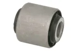 silentblock-wahacza-00649573-ted-producent-czesci-tedgum