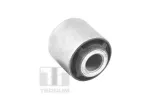silentblock-wahacza-00649573-ted-typ-samochodu-samochody-osobowe