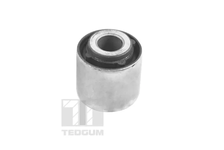 silentblock-wahacza-00649573-ted-jakosc-czesci-zgodnie-z-gvo-q-oryginal-z-logo-producenta-czesci-oem-oes
