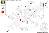 silentblock-wahacza-00649573-ted-numer-katalogowy-czesci-00649573