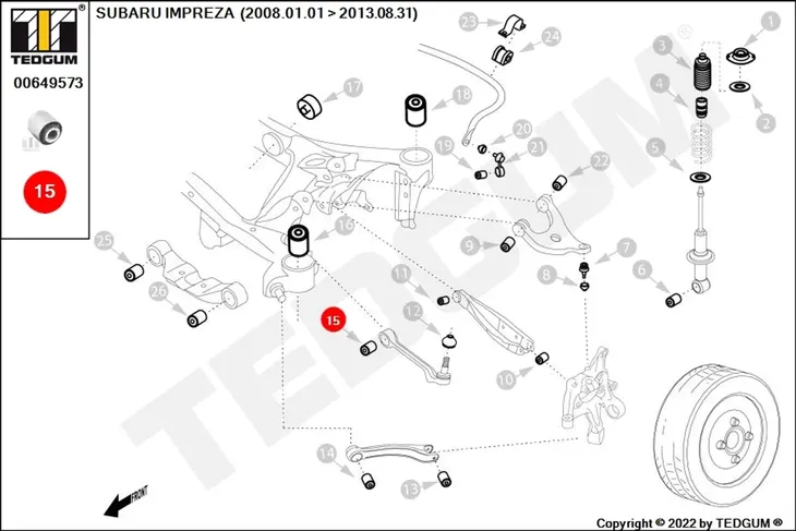 silentblock-wahacza-00649573-ted-numer-katalogowy-oryginalu-subaru-20250-ae010-subaru-20250-fg020-subaru-20250-fg021-subaru-20254-ae010-subaru-20254-fg020