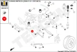 silentblock-wahacza-00649573-ted-numer-katalogowy-oryginalu-subaru-20250-ae010-subaru-20250-fg020-subaru-20250-fg021-subaru-20254-ae010-subaru-20254-fg020