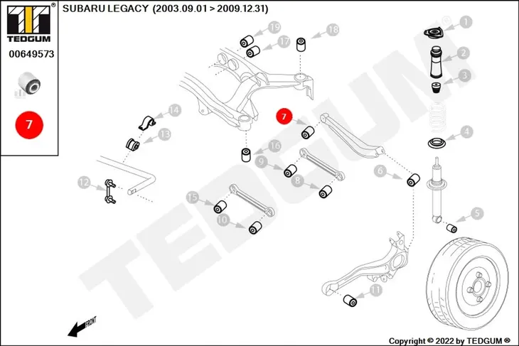 silentblock-wahacza-00649573-ted-numery-katalogowe-zamiennikow-blue-print-adbp860037-denckermann-d120677-febi-bilstein-174789-formpart-3500005-herth-buss-jakoparts-j4947001-profit-2307-1491-swag-33-10-7011