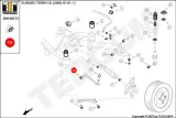 silentblock-wahacza-00649573-ted-wersja-europejska