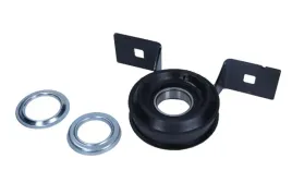 podpora-walu-napedowego-00589370-ted