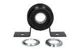 podpora-walu-napedowego-00589370-ted-typ-silnika-benzyna-diesel