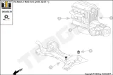 podpora-walu-napedowego-00589370-ted-waga-produktu-1-15-kg