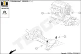 podpora-walu-napedowego-00589370-ted-numer-katalogowy-oryginalu-nissan-37520-00q0a-opel-4221159-opel-93-168-920-renault-37-52-521-91r