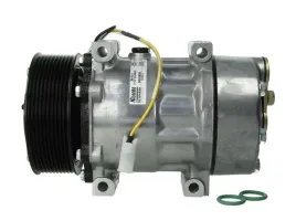kompresor-klimatyzacji-nis-89474