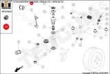 guma-drazka-stabilizatora-00724483-ted-jakosc-czesci-zgodnie-z-gvo-q-oryginal-z-logo-producenta-czesci-oem-oes