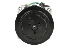 kompresor-klimatyzacji-nis-89141