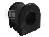 guma-drazka-stabilizatora-00672023-ted