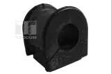 guma-drazka-stabilizatora-00672023-ted-stan-nowy