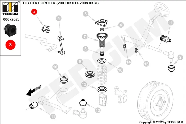 guma-drazka-stabilizatora-00672023-ted-typ-samochodu-samochody-osobowe