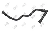 przewod-odmy-004-028-097-aba