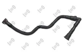 przewod-odmy-004-028-097-aba