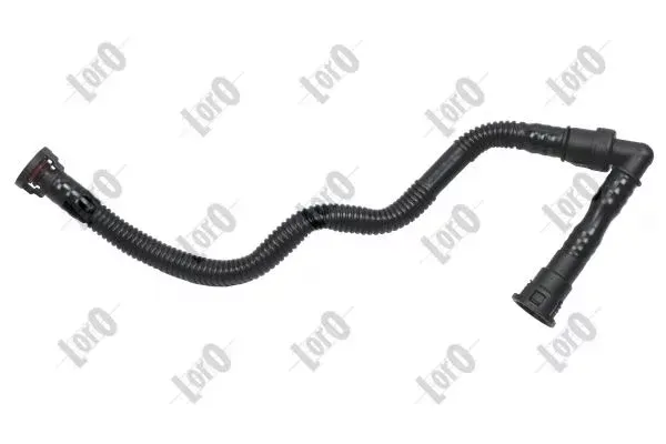 przewod-odmy-004-028-097-aba