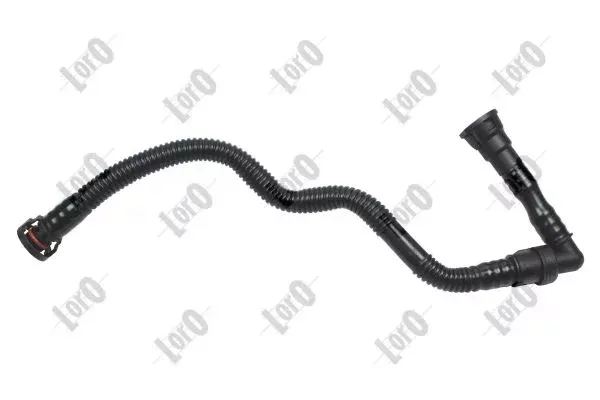 przewod-odmy-004-028-097-aba