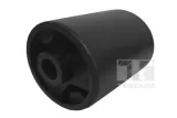 poduszka-silnika-00721289-ted-producent-czesci-tedgum