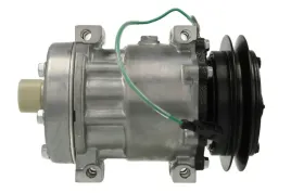 kompresor-klimatyzacji-nis-89469