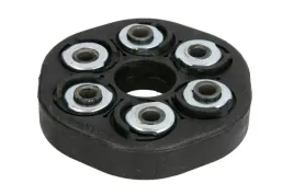 przegub-elastyczny-walu-00581023-ted