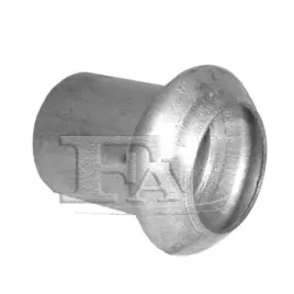 kielich-uniwersalny-ukl-wyd-37x58-006-938-fischer