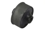 silentblock-wahacza-00670226-ted-stan-nowy