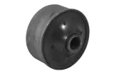 silentblock-wahacza-00670226-ted-producent-czesci-tedgum