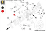 silentblock-wahacza-00670226-ted-typ-samochodu-samochody-dostawcze-samochody-osobowe