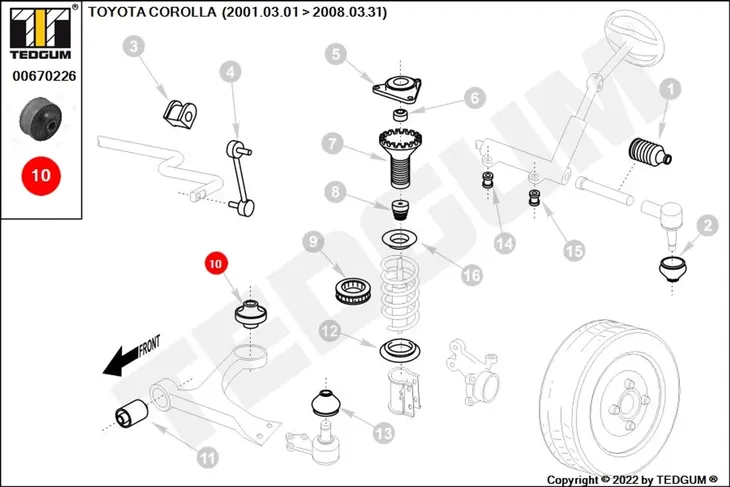 silentblock-wahacza-00670226-ted-strona-zabudowy-przod-tyl