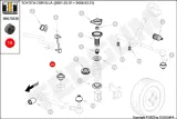 silentblock-wahacza-00670226-ted-strona-zabudowy-przod-tyl