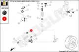 silentblock-wahacza-00670226-ted-numer-katalogowy-oryginalu-toyota-2198-12220-toyota-48068-02-030-toyota-48068-02-070-toyota-48068-05-070-toyota-48068-12-260-toyota-48068-13-010-toyota-48069-05-070-toyota-48655-05060-toyota-48655-12200-toyota-48655-44030