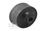 silentblock-wahacza-00670226-ted-numery-katalogowe-zamiennikow-blue-print-adt386151-blue-print-adt386151c-blue-print-adt386156-blue-print-adt386157-blue-print-adt386196-denckermann-d120687-denckermann-d120688-maxgear-72-1901-maxgear-72-1902-maxgear-72-3464-mtr-12191646-nps-t421a136-nty-zwd-ty-172-nty-zwd-ty-173-rts-017-00575-stark-skta-1060519-swag-81-92-6597-swag-81-94-3042-swag-81-94-3044-swag-81-94-3045
